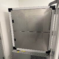 Thermo TSX Series -80C Ultra Low Temp Freezer image 0